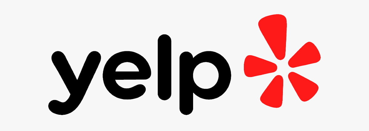 yelp logo 2
