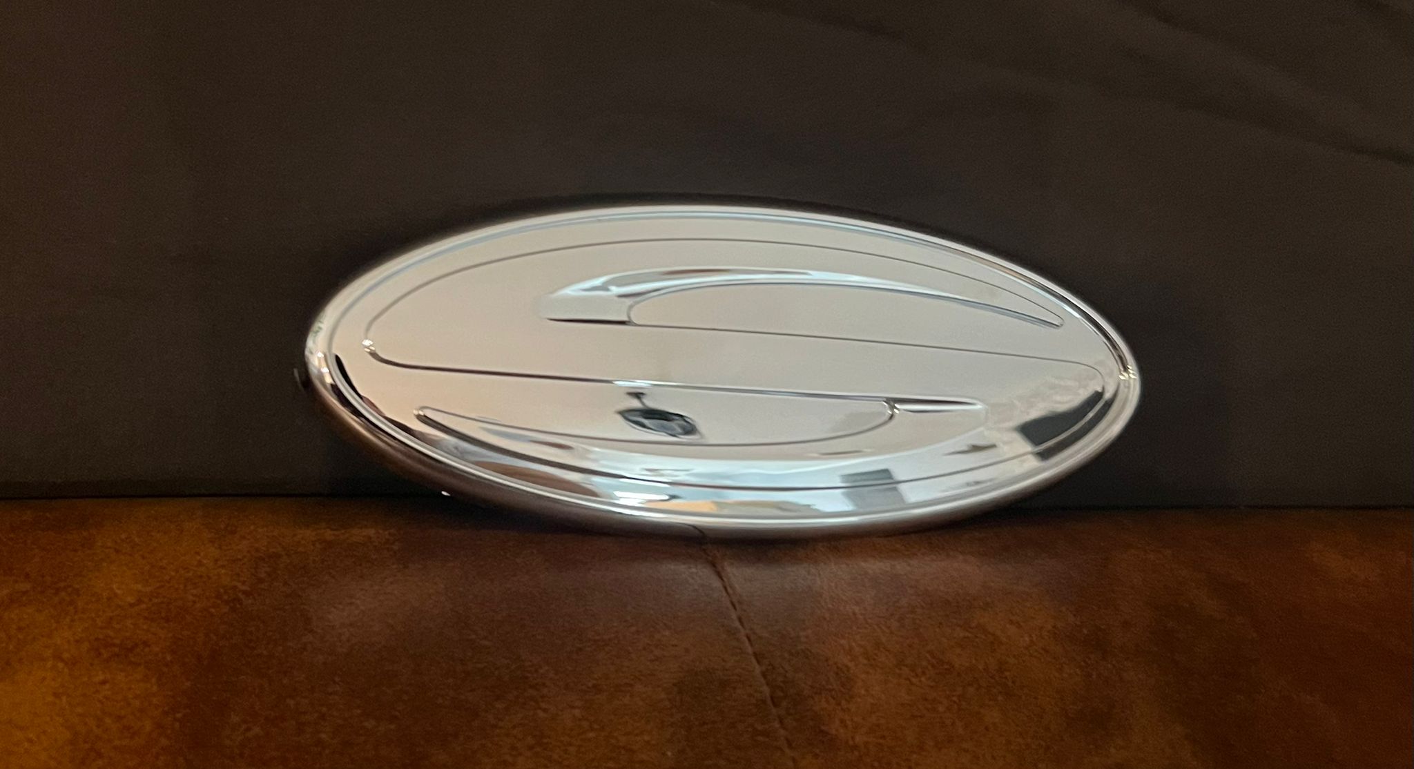 Sterling Chrome 7-inch Logo (1)